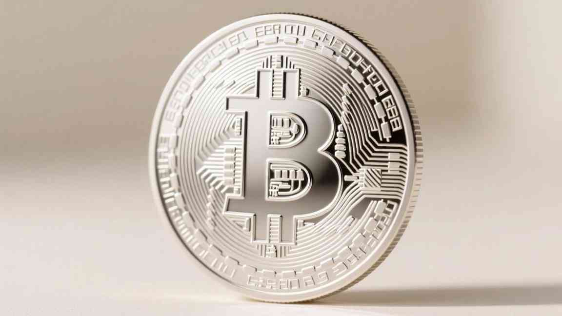 最新抹茶交易所,引领数字资产交易新风向,安全与体验并重