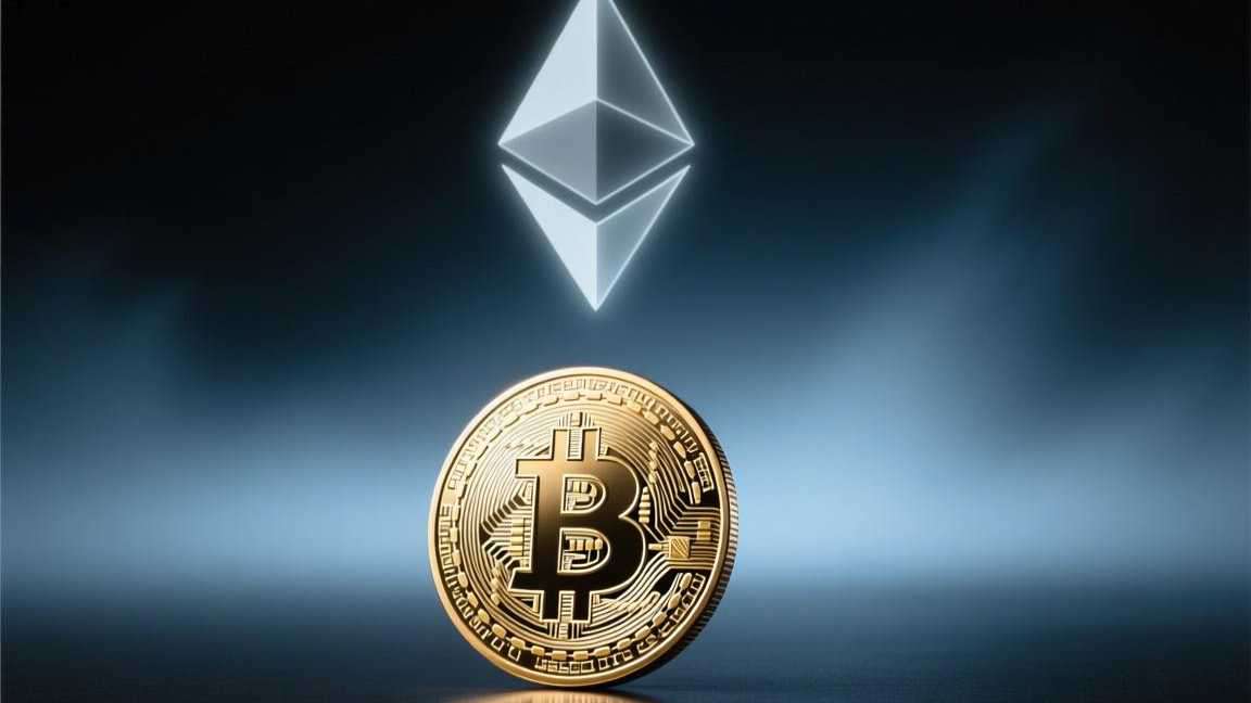 是不是麻将都需要游戏币才能玩