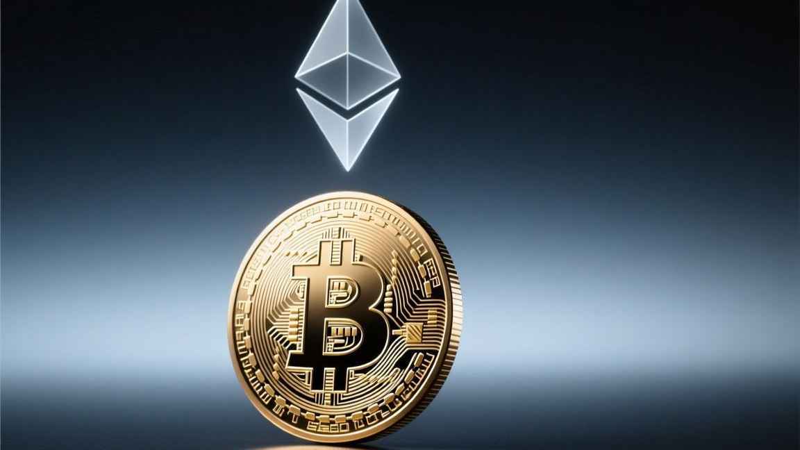 云币是否合法,国家认可虚拟货币吗