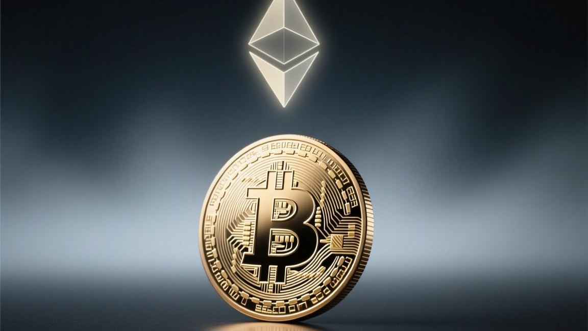 云币是否合法,国家认可虚拟货币吗