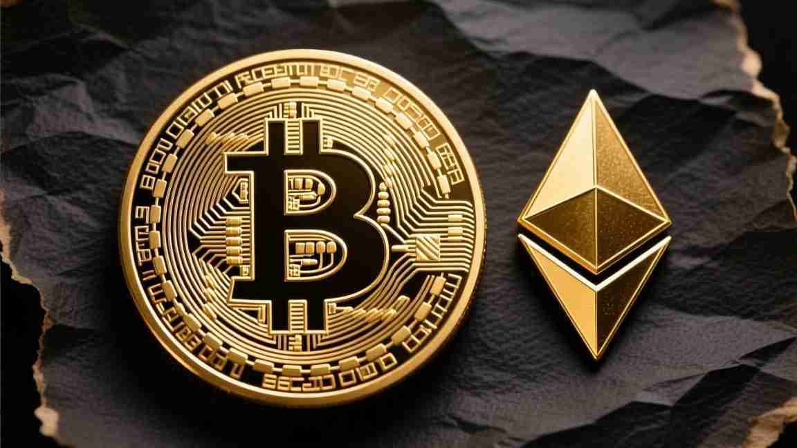 BTC建仓策略全解析,从入门到稳健的资产配置指南