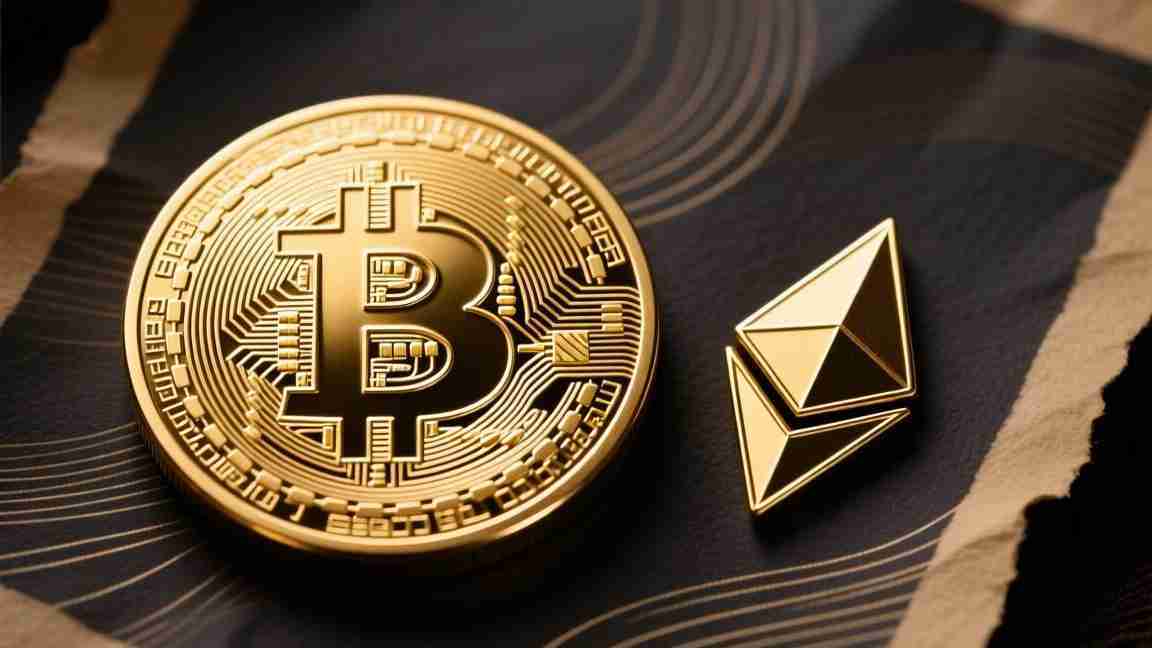 ETH价格震荡企稳,最新动态聚焦三大核心,上海升级/通缩机制与生态发展