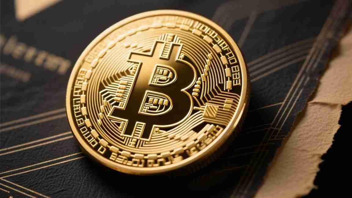 中国数字货币交易所,合规发展与市场格局