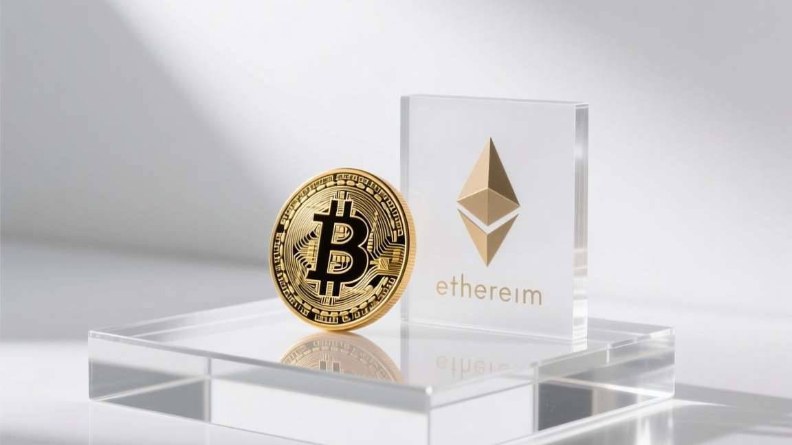 云币是否合法,国家认可虚拟货币吗