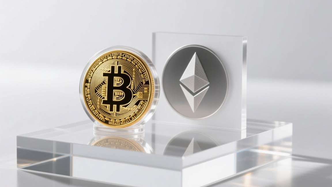 欧易(OKX)引领加密世界的综合性数字资产交易平台