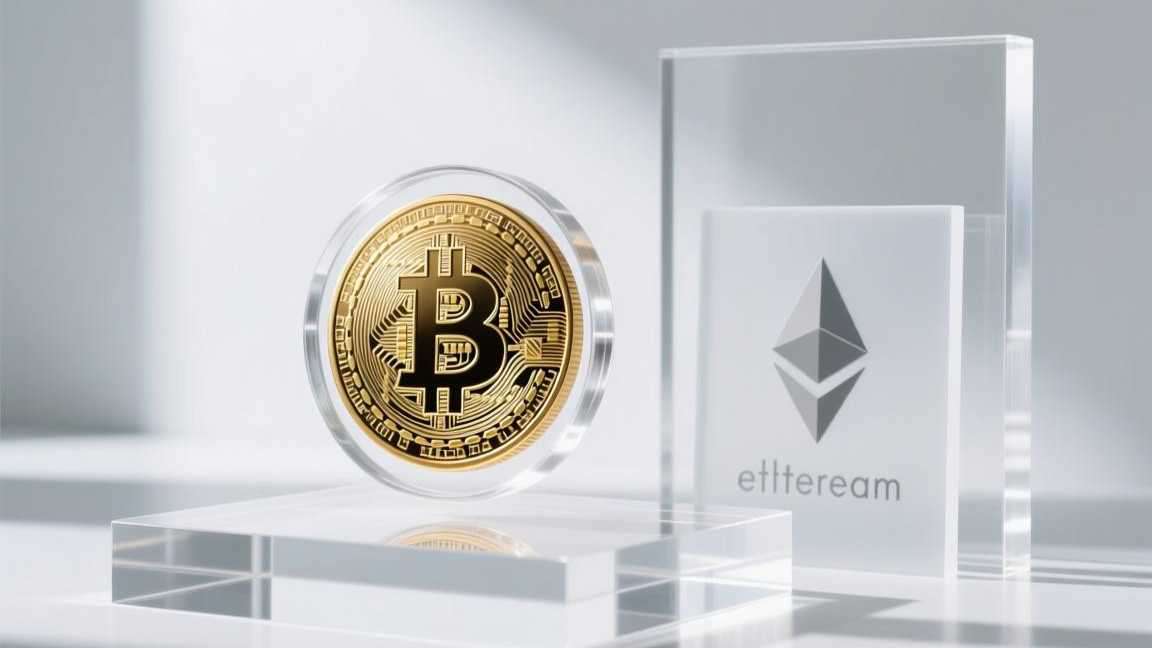 欧易(OKX)引领加密世界的综合性数字资产交易平台