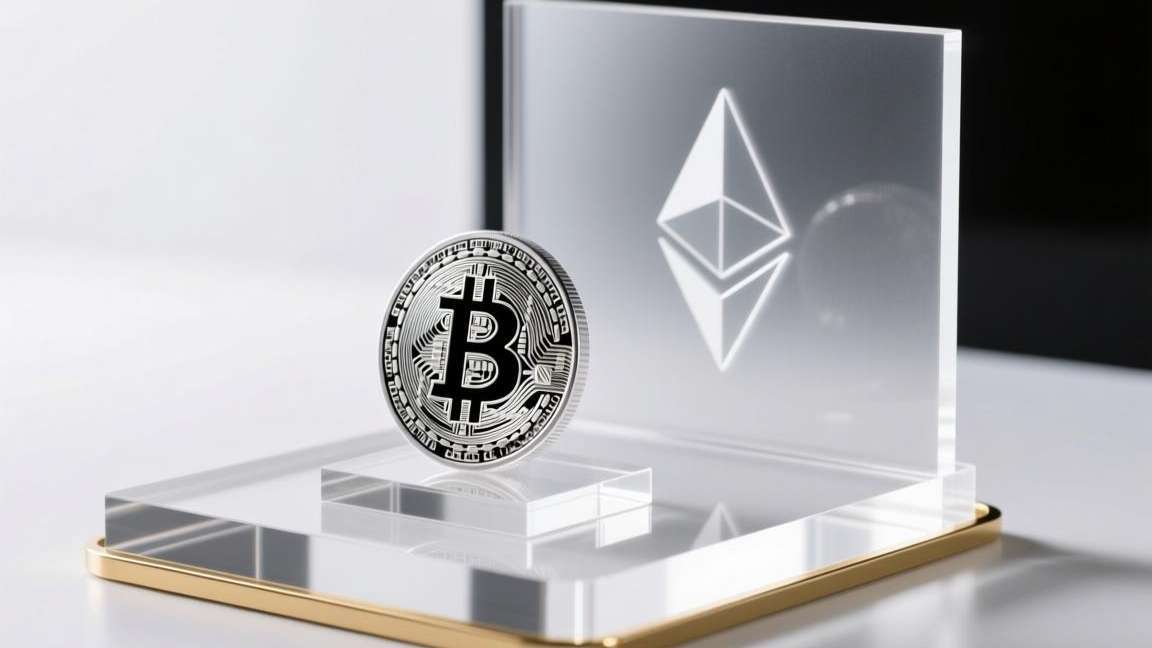 易欧APP免费下载官网,安全/高效/便捷的官方入口指南