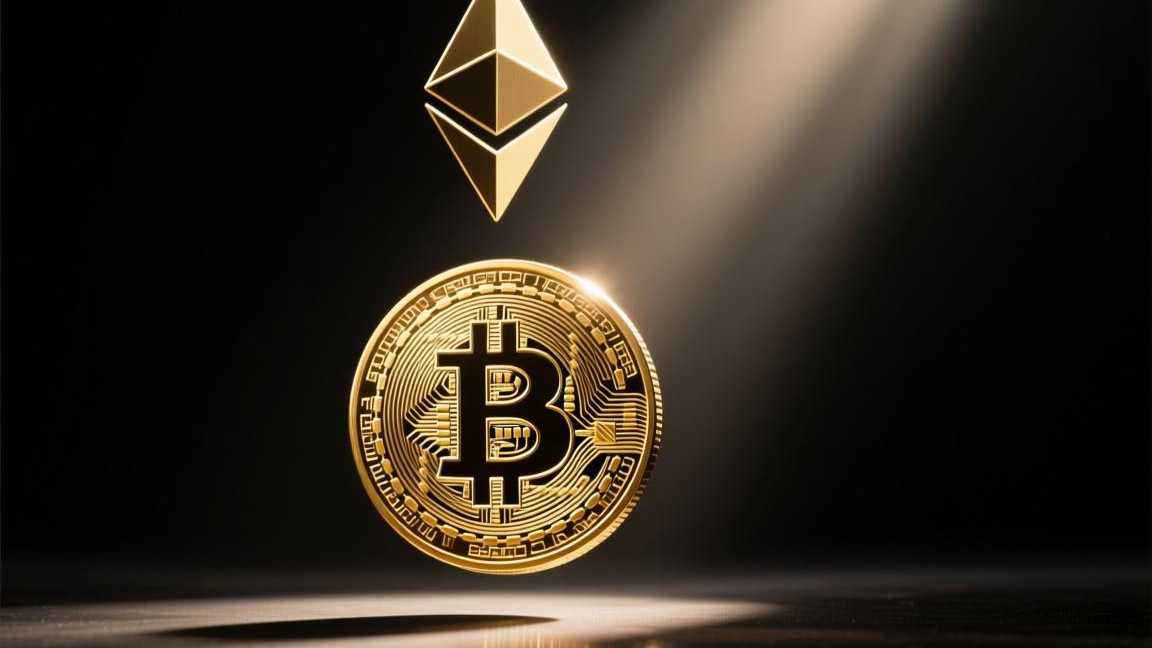 云币是否合法,国家认可虚拟货币吗