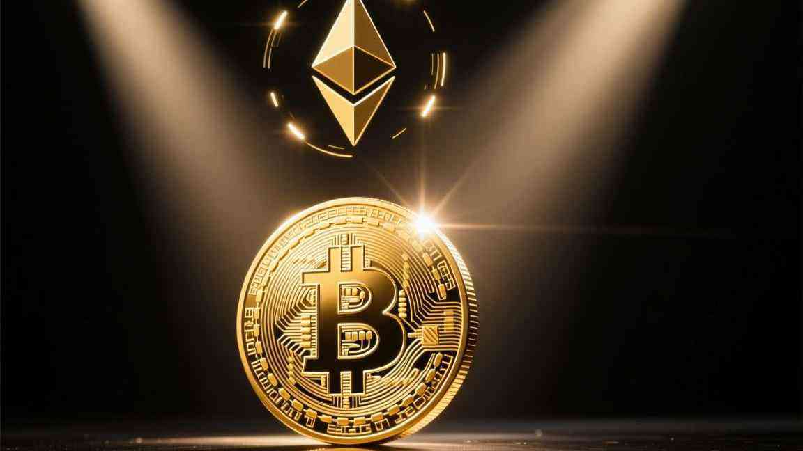 欧易(OKX)引领加密世界的综合性数字资产交易平台