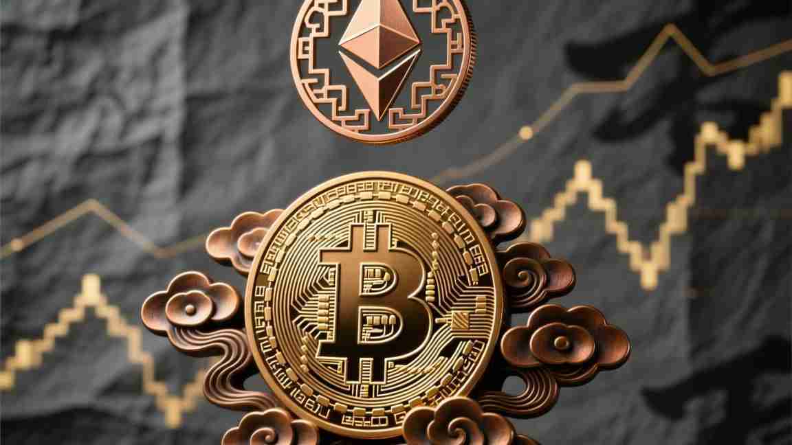 蜗牛币发行价解析:蜗牛币的发行价格是多少