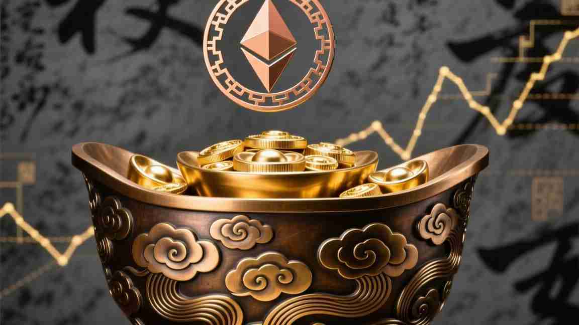 VELODROME币的市值多少