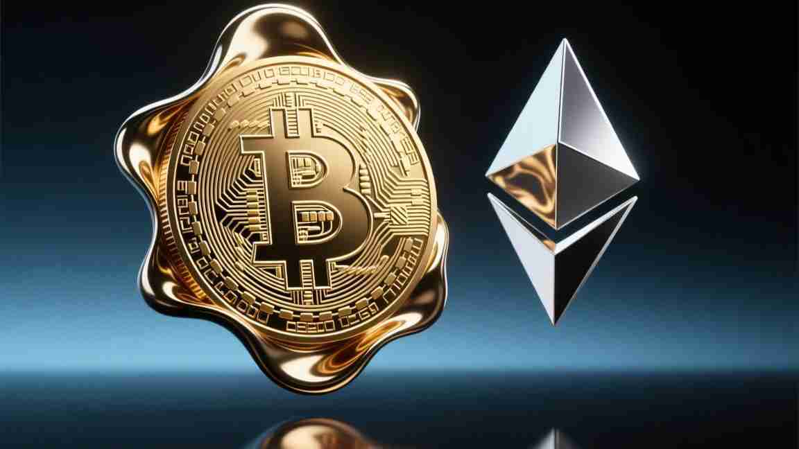 BTC建仓策略全解析,从入门到稳健的资产配置指南