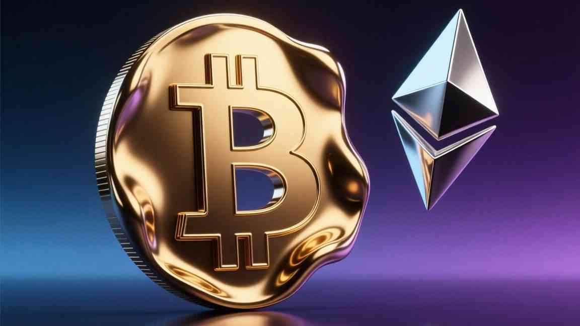 易欧APP免费下载官网,安全/高效/便捷的官方入口指南