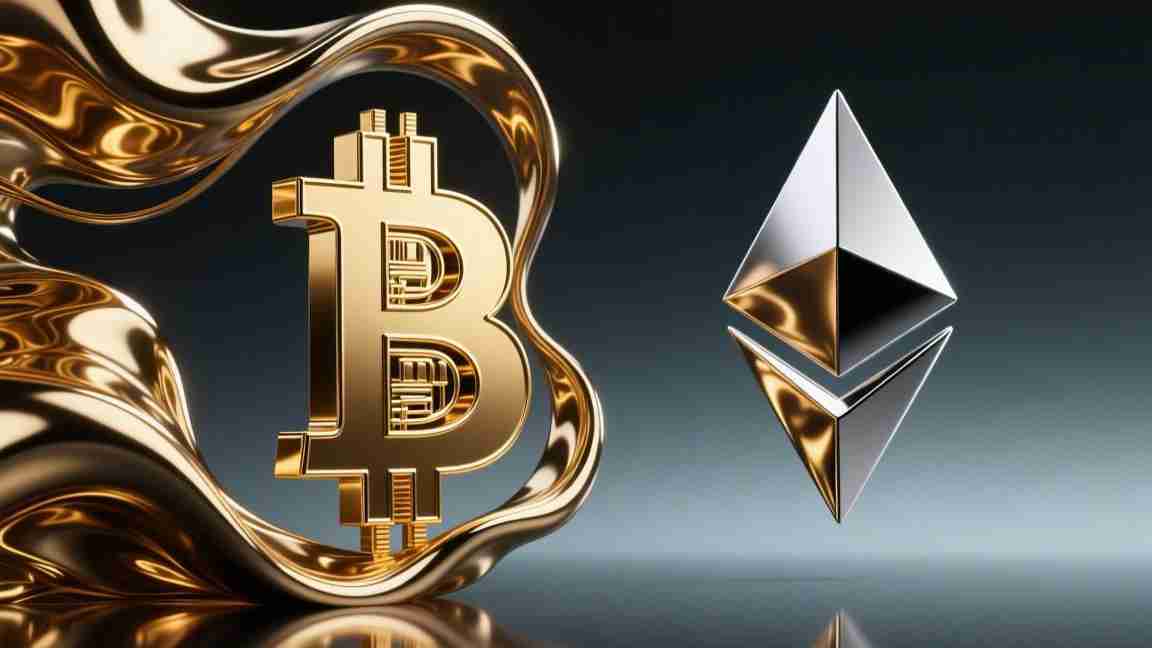 BTC建仓策略全解析,从入门到稳健的资产配置指南