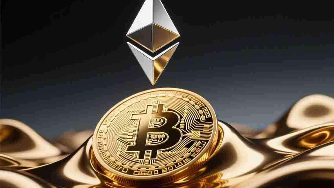 易欧APP免费下载官网,安全/高效/便捷的官方入口指南