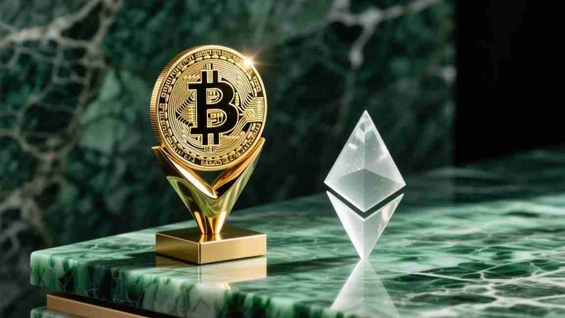 是不是麻将都需要游戏币才能玩