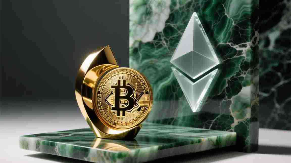 是不是麻将都需要游戏币才能玩