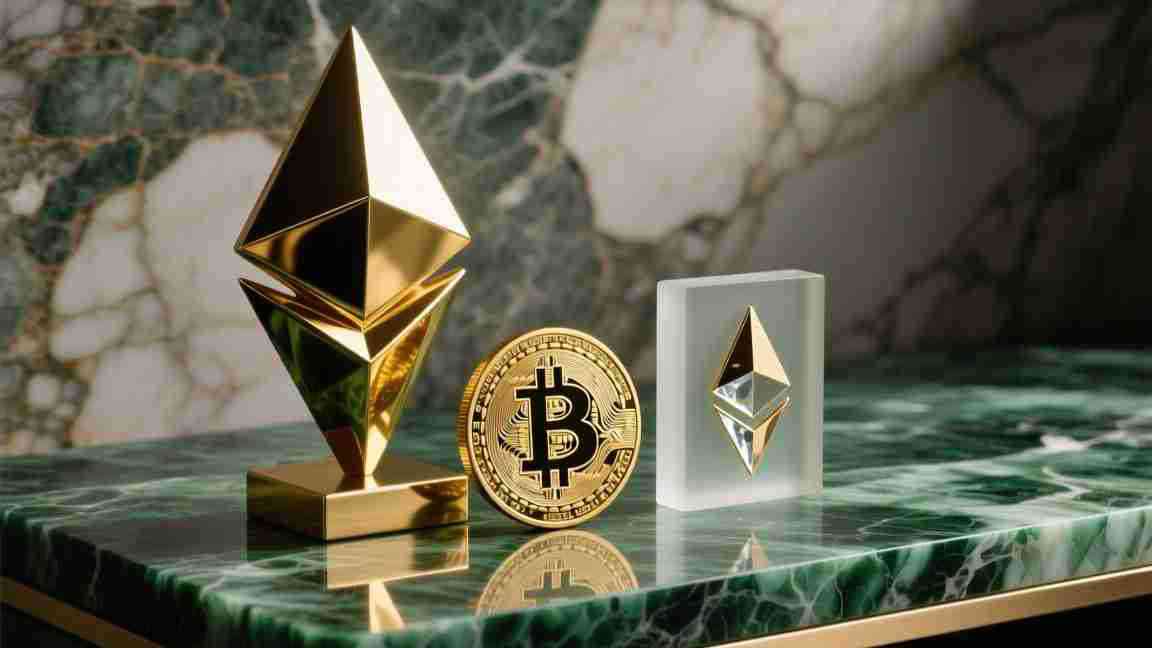 BTC汇率USDT,加密世界的黄金定价与市场晴雨表