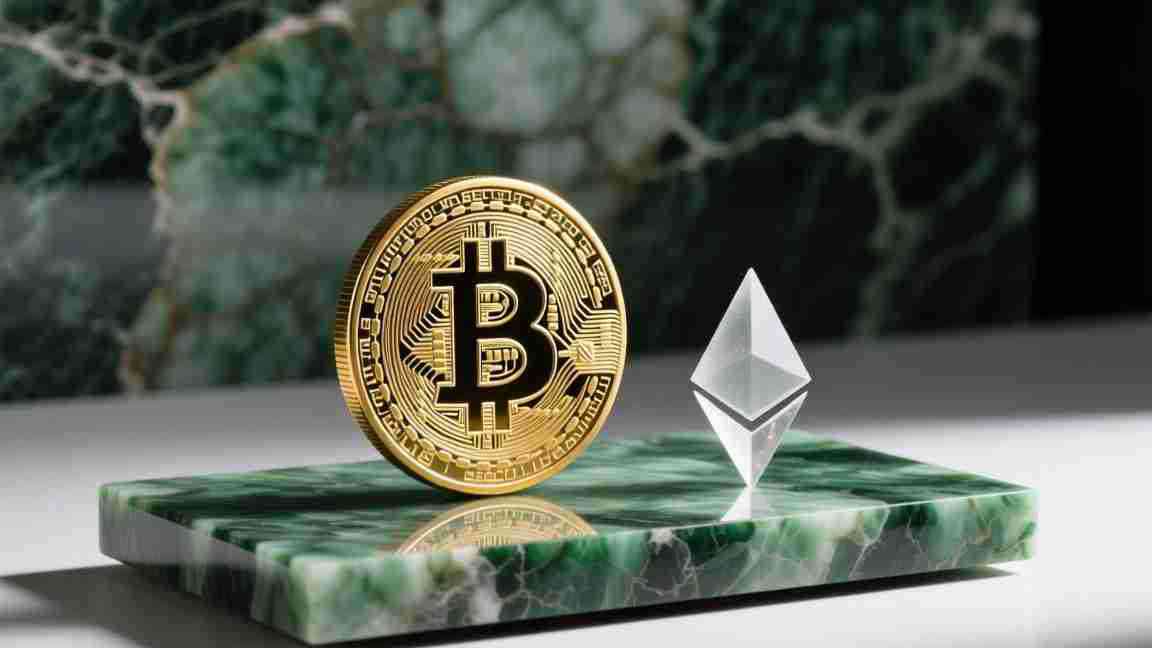 抹茶交易所价格变动推送,实时掌握市场动态,投资决策快人一步