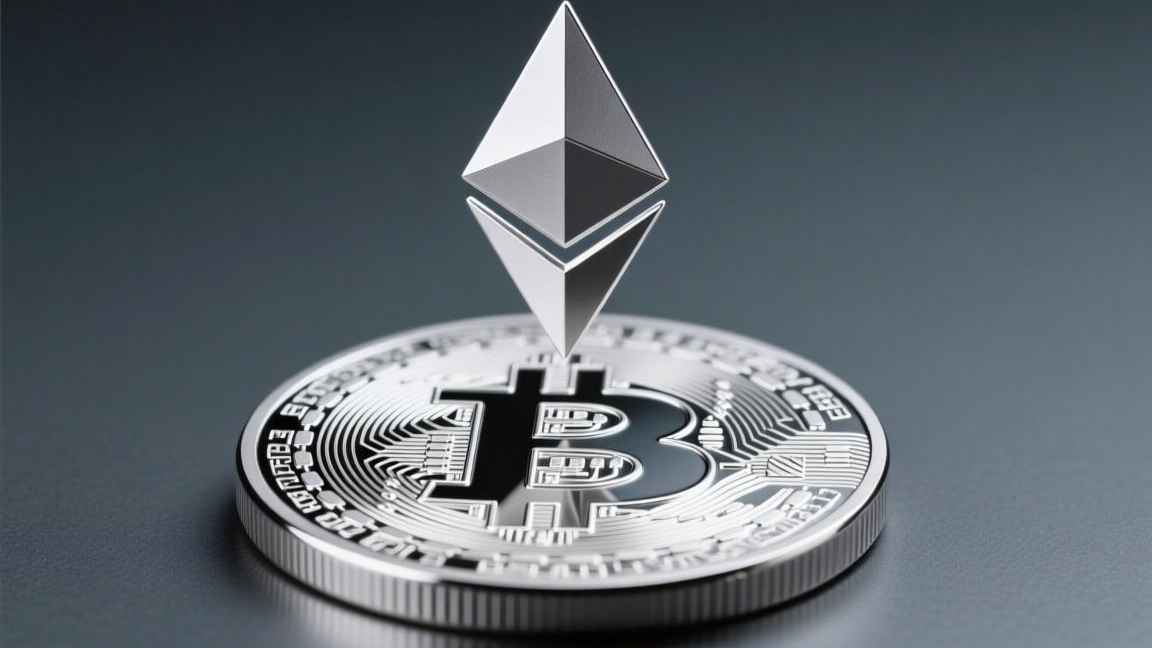 BTC建仓策略全解析,从入门到稳健的资产配置指南