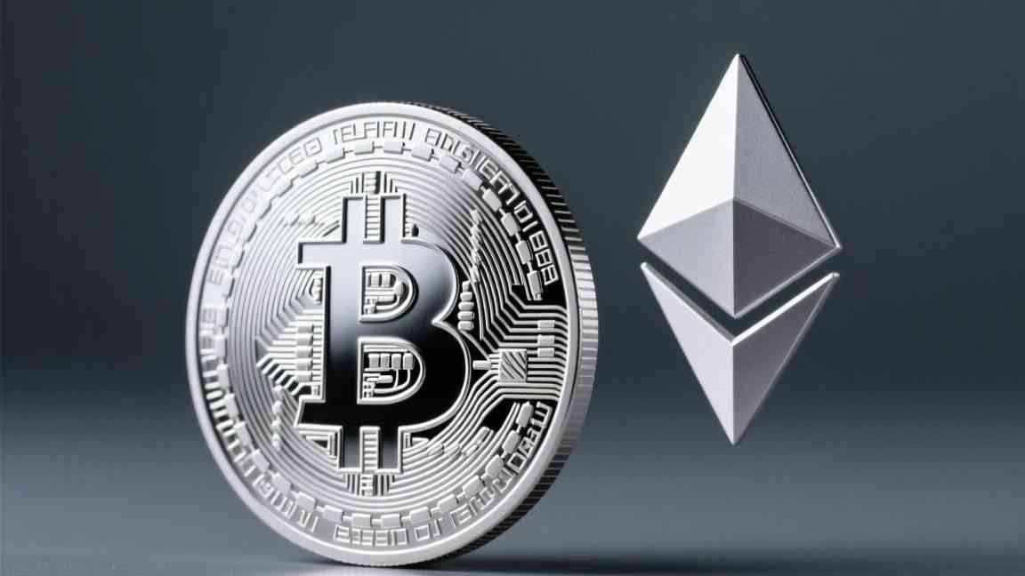 波场链(TronChain)是什么币,深度解析其定位与价值