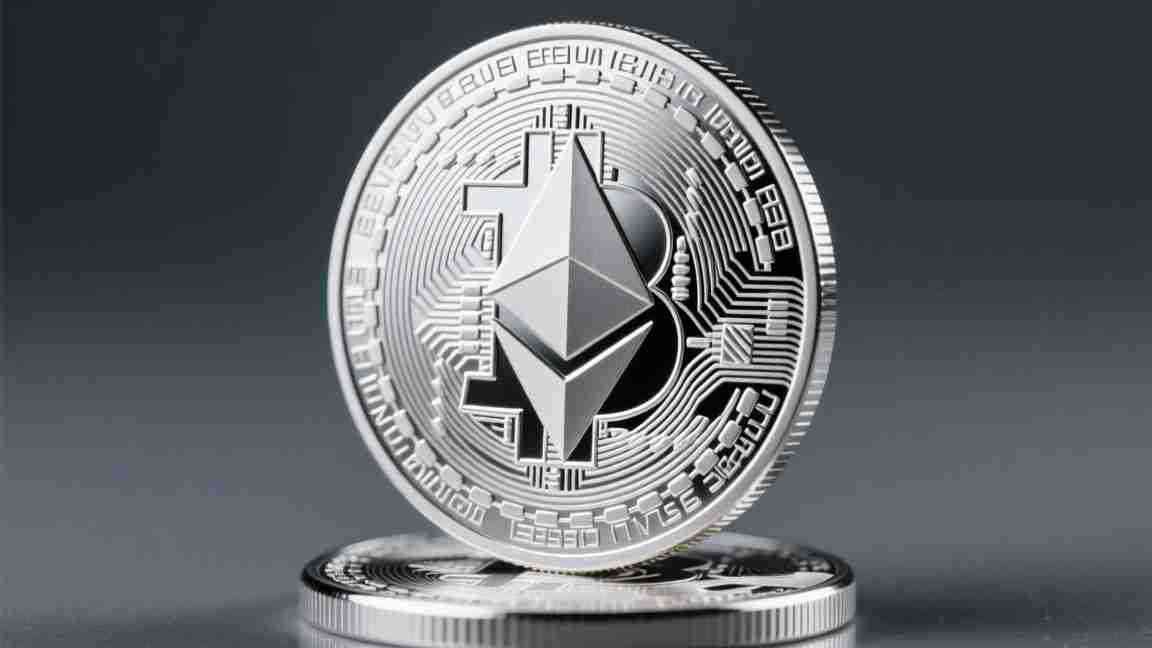 云币是否合法,国家认可虚拟货币吗