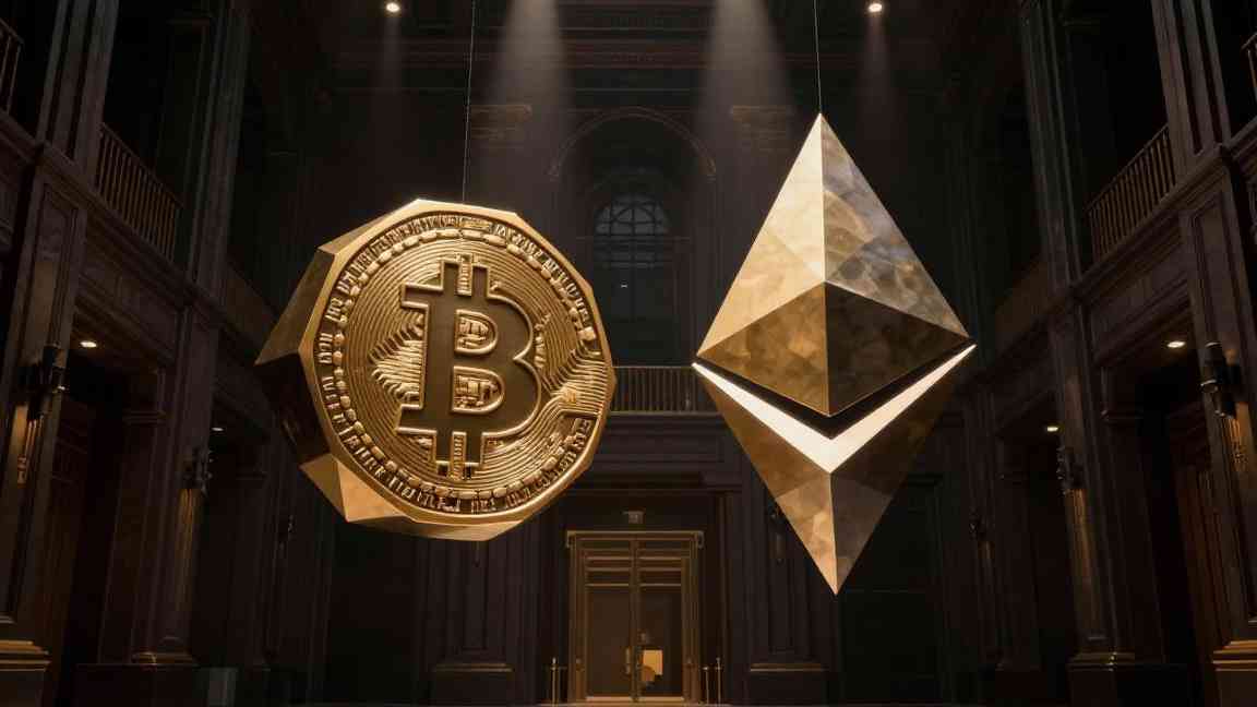 欧易(OKX)引领加密世界的综合性数字资产交易平台