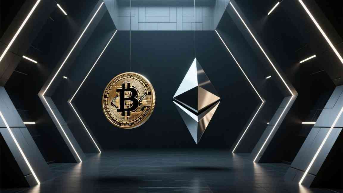 欧易(OKX)引领加密世界的综合性数字资产交易平台