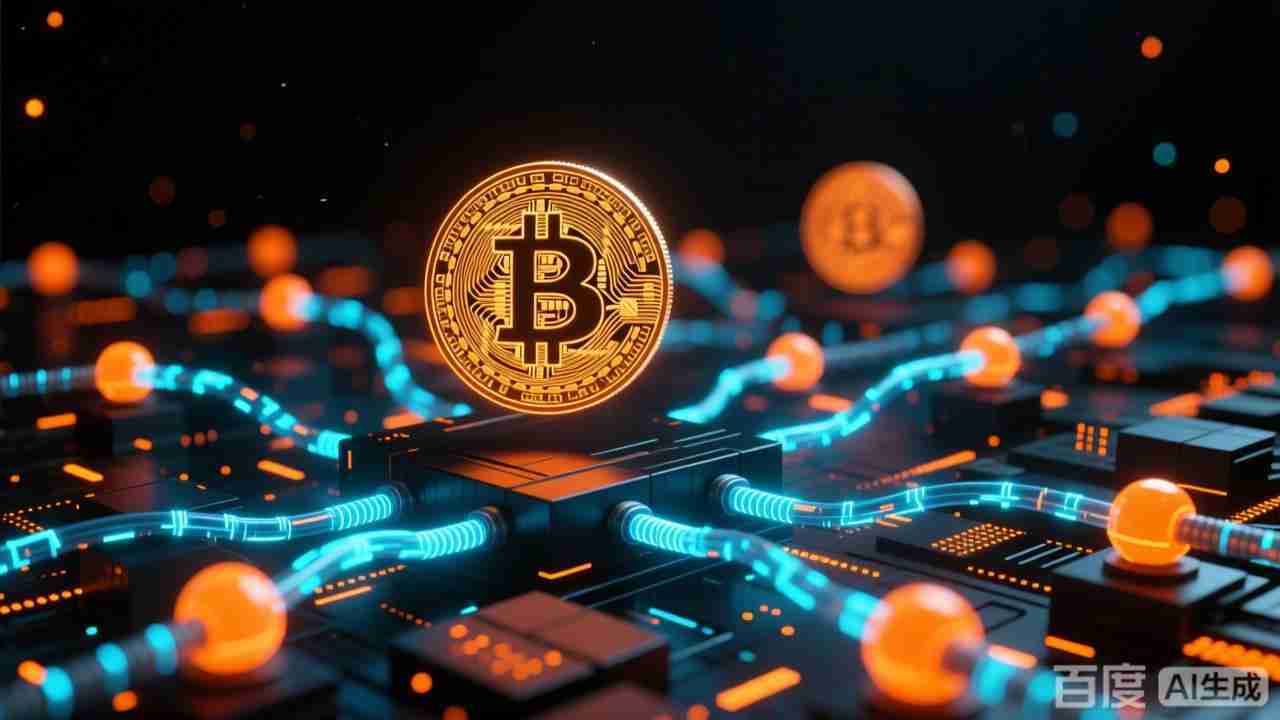 香港比特币交易所最新价格行情及相关消息