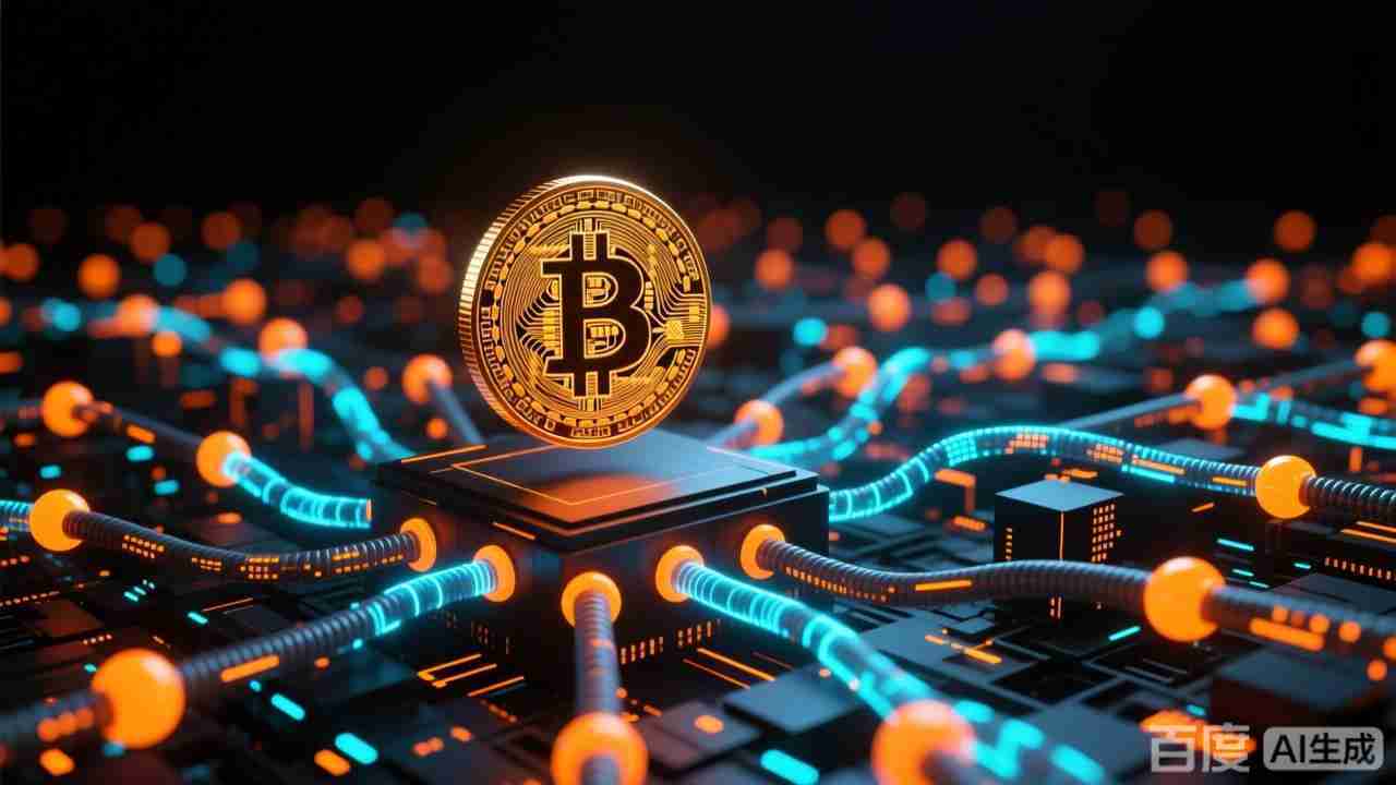 VELODROME币的市值多少