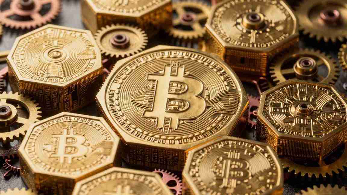 警惕抹茶交易所诈骗电话,你的加密货币安全防线在哪里