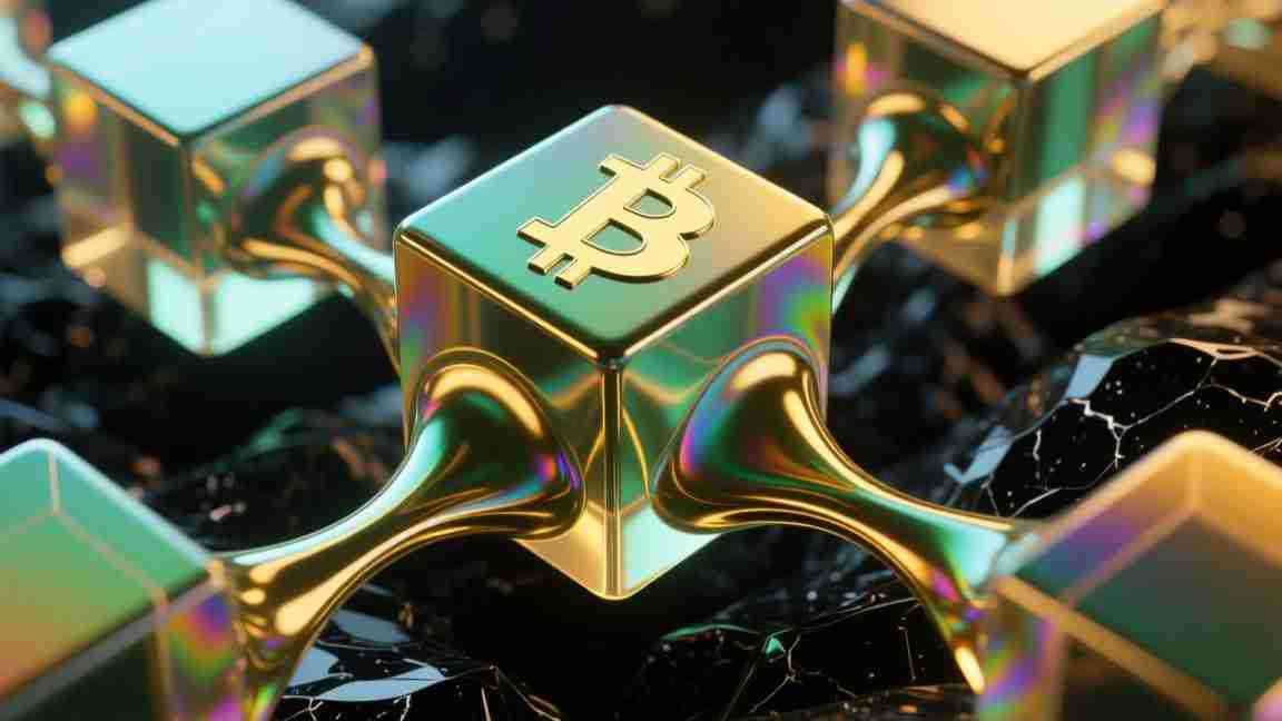 欧易(OKX)引领加密世界的综合性数字资产交易平台