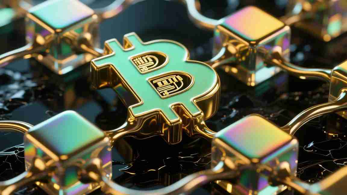 易欧APP免费下载官网,安全/高效/便捷的官方入口指南