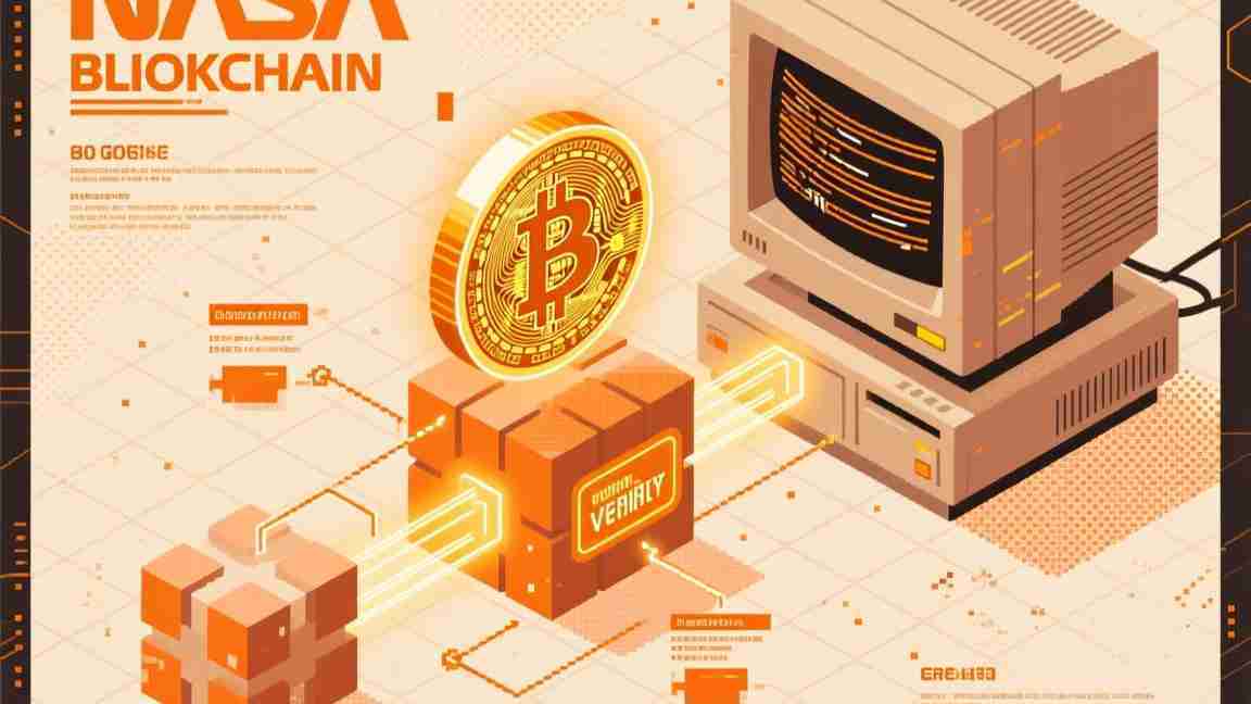 易欧APP免费下载官网,安全/高效/便捷的官方入口指南