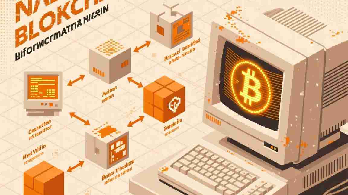 欧易(OKX)引领加密世界的综合性数字资产交易平台