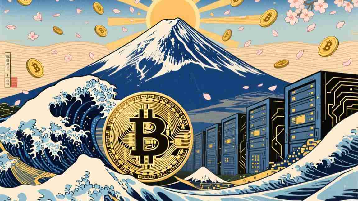 快速换现:如何将以太币兑换成现金