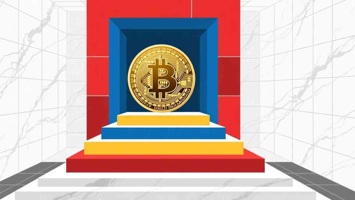 抹茶交易所价格变动推送,实时掌握市场动态,投资决策快人一步