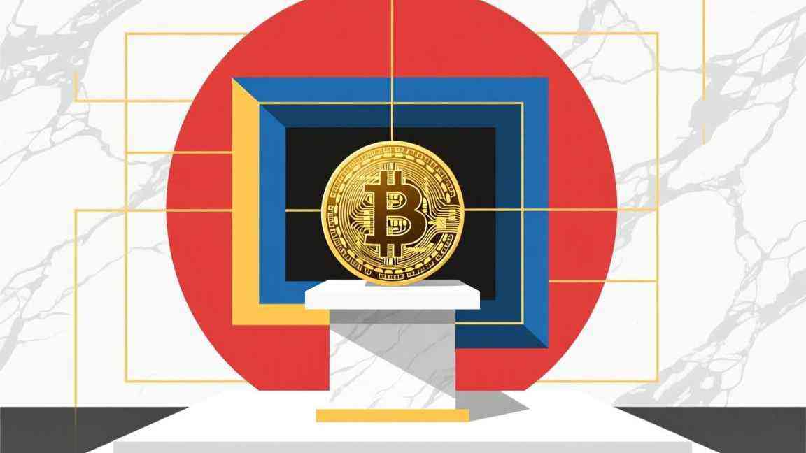 云币是否合法,国家认可虚拟货币吗