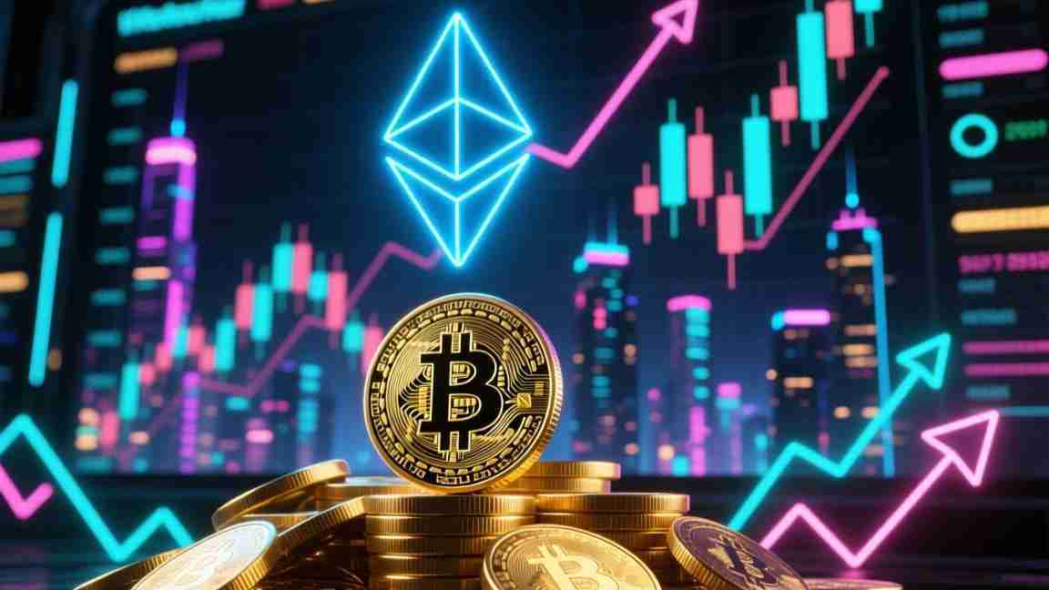 易欧APP免费下载官网,安全/高效/便捷的官方入口指南