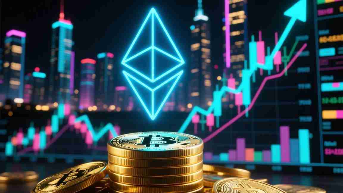 易欧APP免费下载官网,安全/高效/便捷的官方入口指南