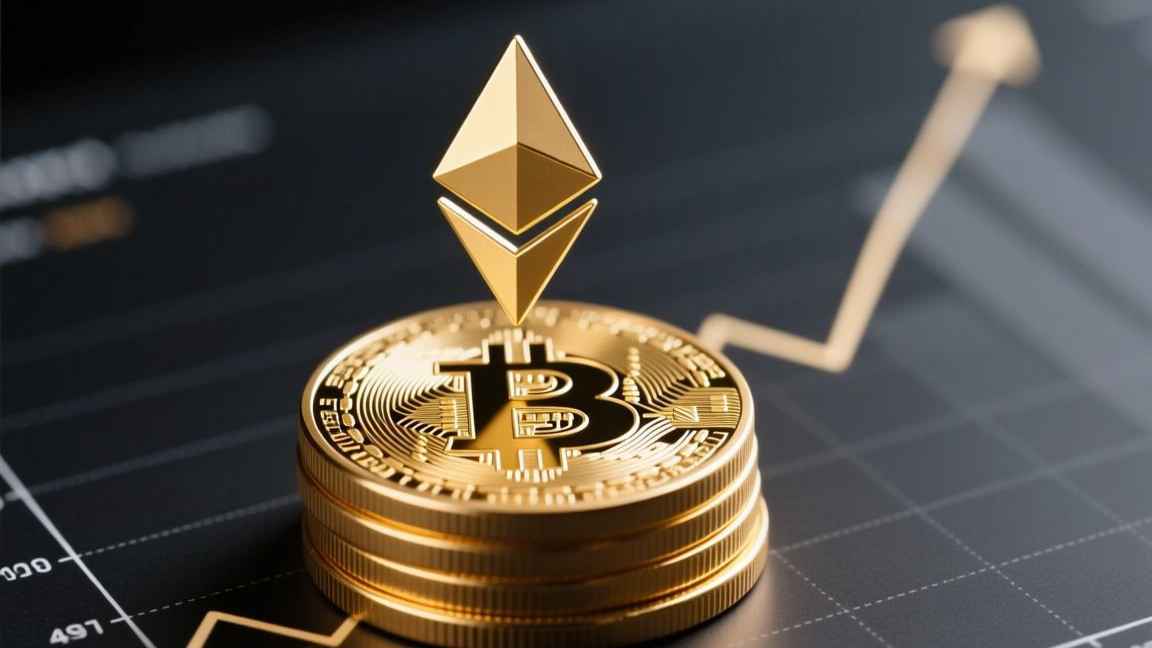 是不是麻将都需要游戏币才能玩