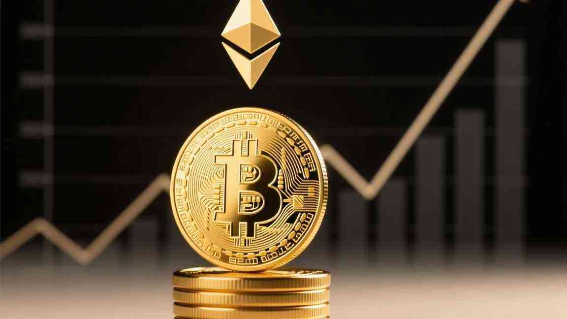 云币是否合法,国家认可虚拟货币吗