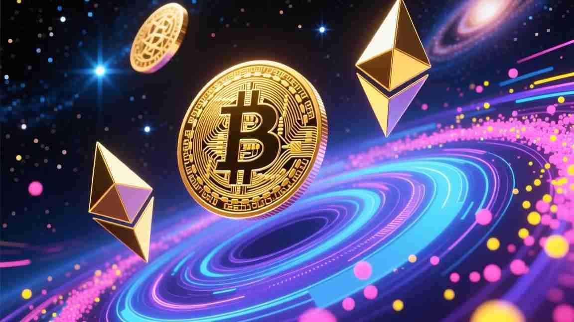 抹茶交易所价格变动推送,实时掌握市场动态,投资决策快人一步