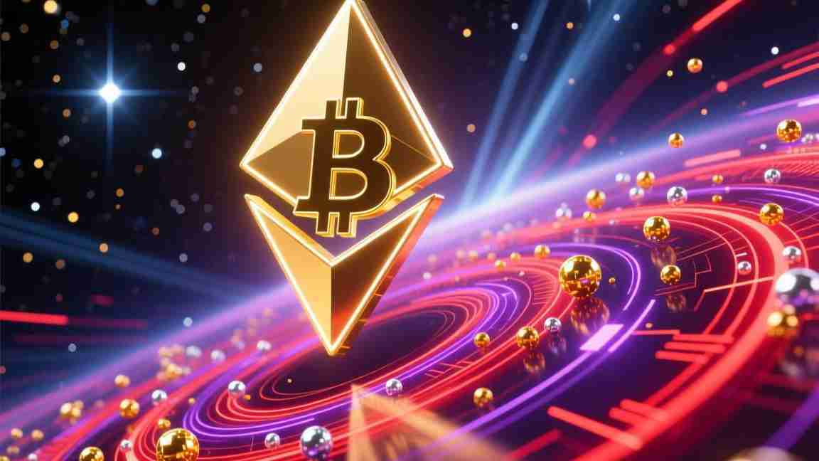 抹茶交易所价格变动推送,实时掌握市场动态,投资决策快人一步