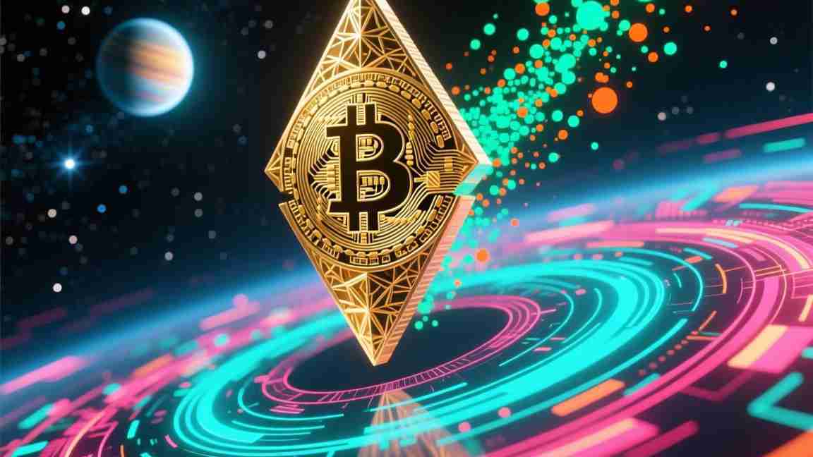 易欧APP免费下载官网,安全/高效/便捷的官方入口指南