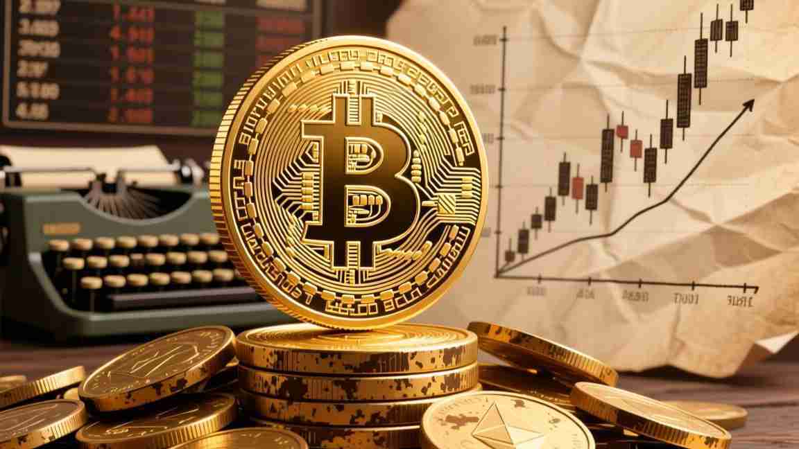 快速换现:如何将以太币兑换成现金