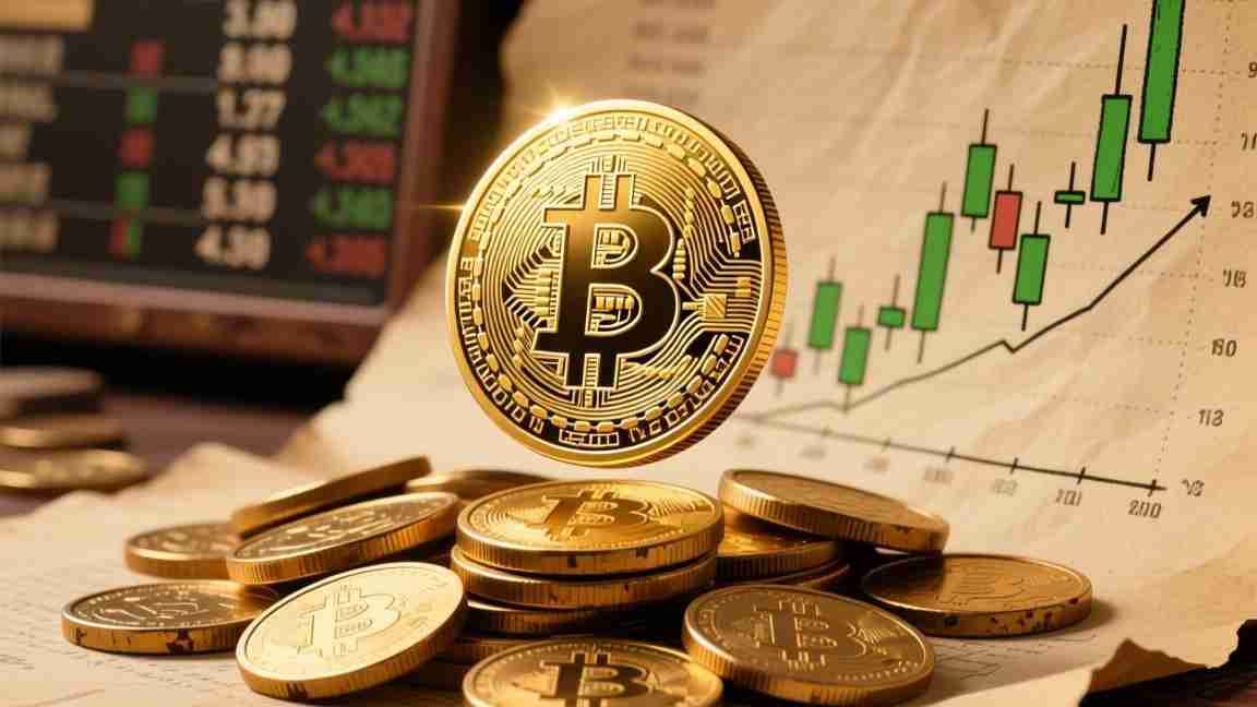 欧易(OKX)引领加密世界的综合性数字资产交易平台