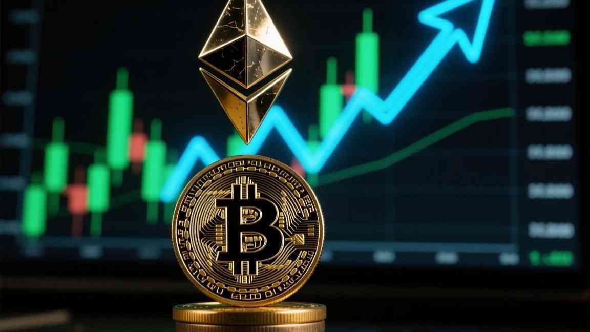 VELODROME币的市值多少