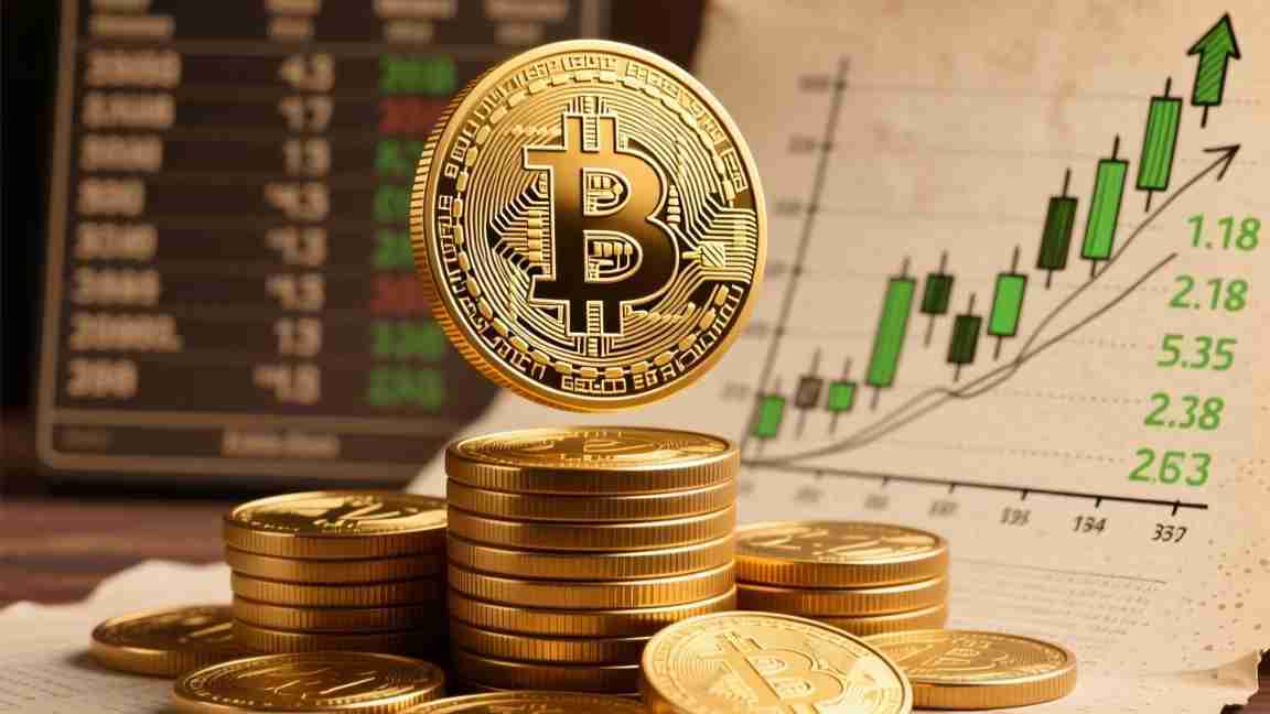 去中心化交易所(DEX)重塑金融交易的未来范式