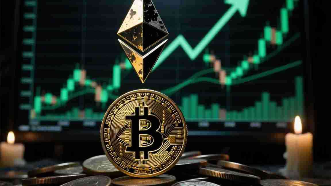 BTC建仓策略全解析,从入门到稳健的资产配置指南